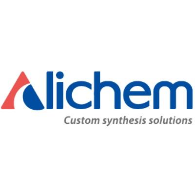 Alichem Inc Logo