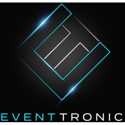 Event-Tronic Ltd Logo