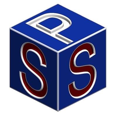 SPS Works Ltd Logo