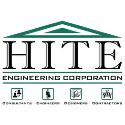 HITE Engineering Corporation Logo