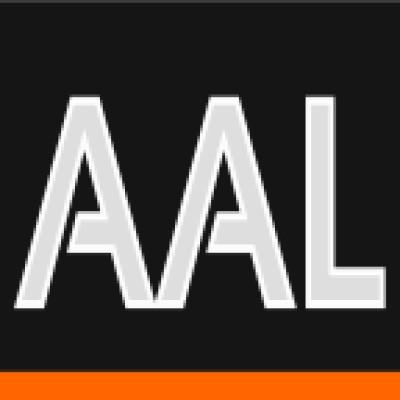 Advanced Analysis Ltd Logo
