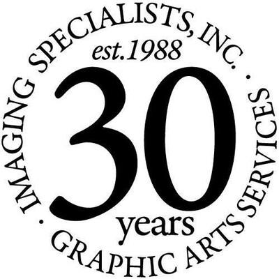 Imaging Specialists Inc. Logo