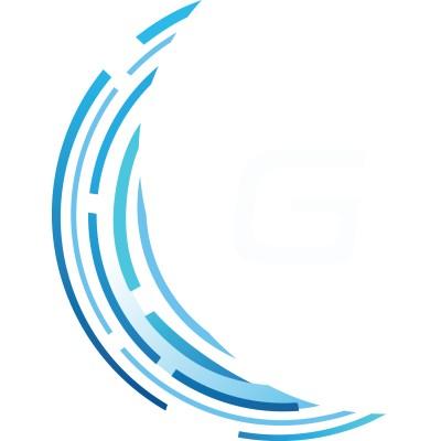 Genesis Web Studio LLC Logo
