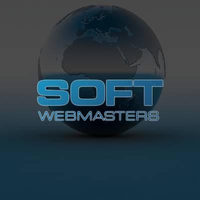 Soft Webmasters Logo