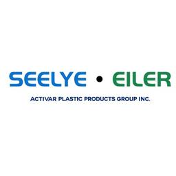 Seelye-Eiler Plastics Logo