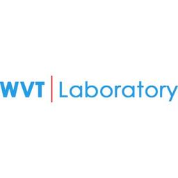 Willamette Valley Toxicology Logo