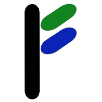 Fintech Friend Logo