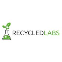 Recycled Labs Logo