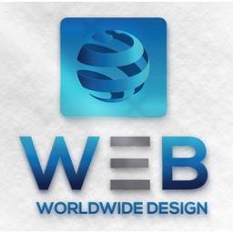 WebWDesign Logo