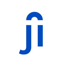 Jimpisoft Logo