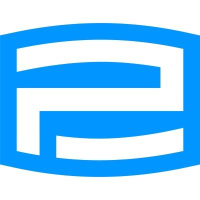 Phase2 Labs Logo