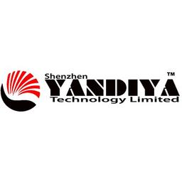 Shenzhen Yandiya Technology Limited - Manufactures of Infrared Heating Panels Logo