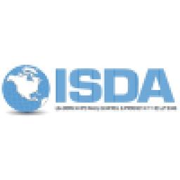 ISDA Network Logo