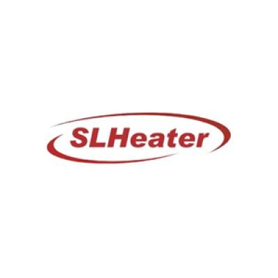 Shenglong Electric Heating Technology Co.Ltd Logo