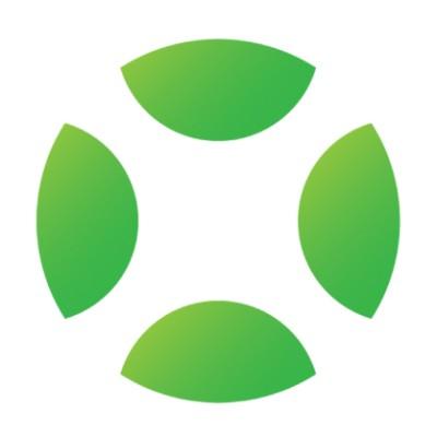 Xylem Marketing Logo
