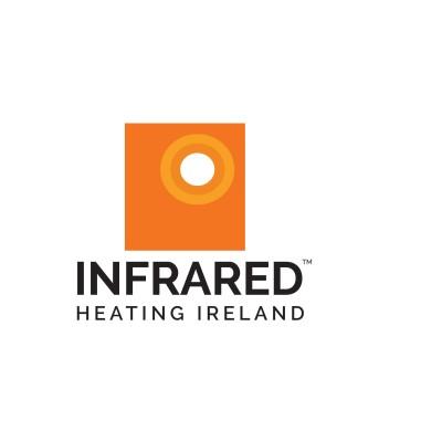 Infrared Heating Ireland Logo