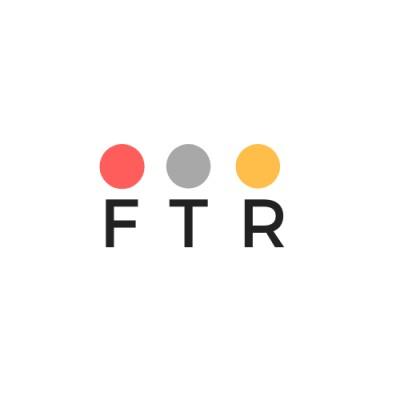 Fintech-Rec.co.uk Logo