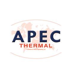 APEC Thermal Logo