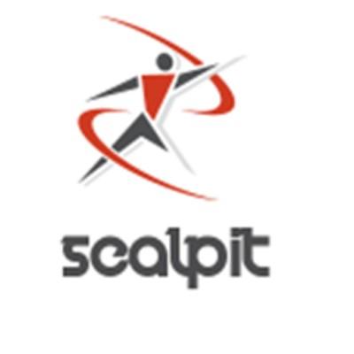 Sealpit Services Logo