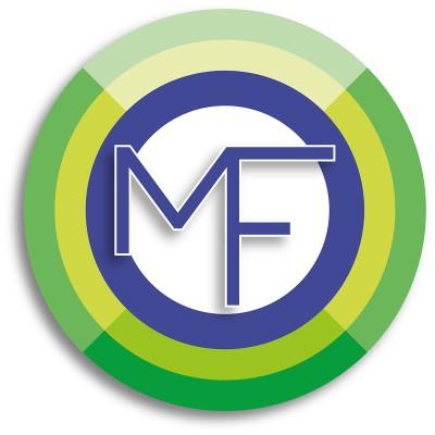 Measom Freer & Company Limited Logo