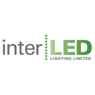 interLED Lighting Ltd Logo