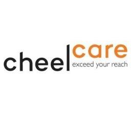 Cheelcare Logo