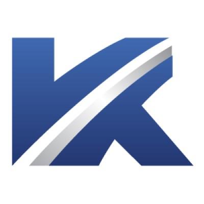 Kleentek | Advanced Cleaning Technologies Logo