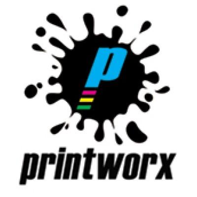 printworx Logo