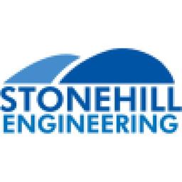 Stonehill Engineering Logo