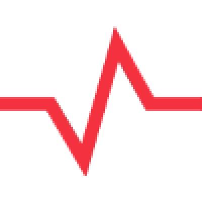 Heartbeat Websites Logo