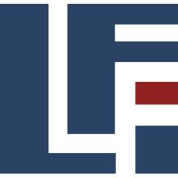LF Intelligence Limited Logo
