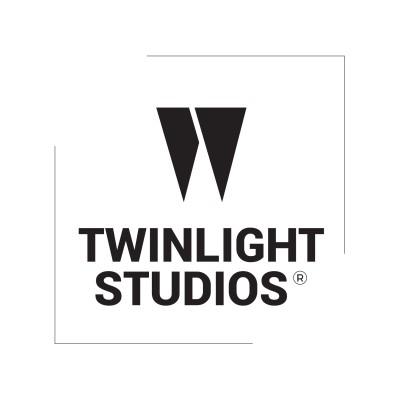 Twinlight Studios® Logo