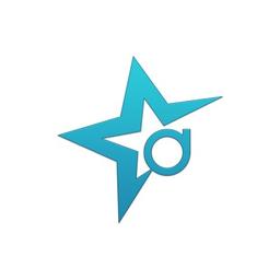 DayStar Graphics LLC Logo