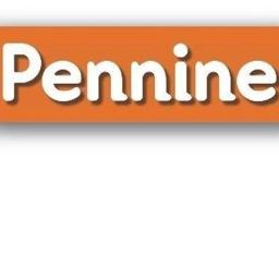 Pennine Manufacturing Ltd Logo