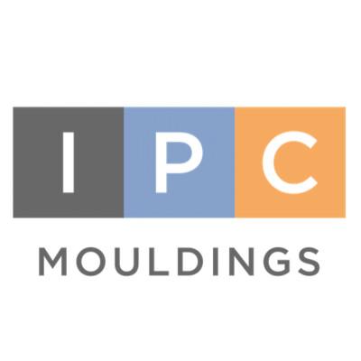IPC Mouldings Logo