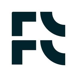 Fintech Solutions Logo