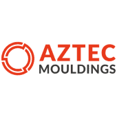 Aztec Mouldings Logo