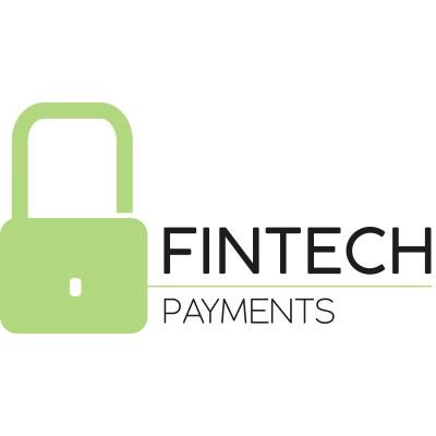 Fintech Payments | Payments as a Service Platform Logo