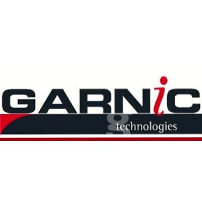 Garnic Technologies's Logo