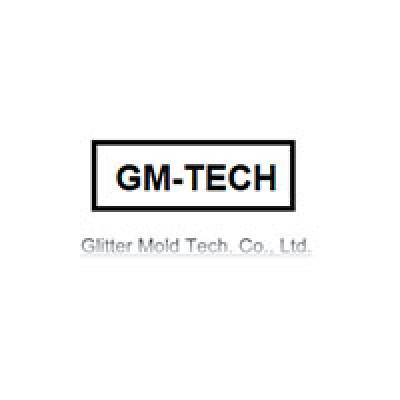 Glitter Mold Technology Co. Ltd Logo