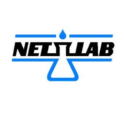 New England Testing Laboratory Logo