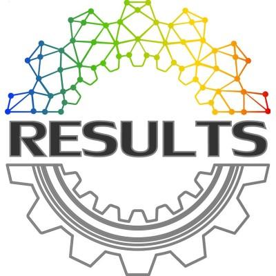 Results Engineering Ltd.'s Logo