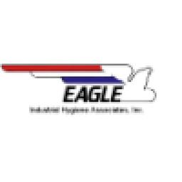 Eagle Industrial Hygiene Associates Inc. Logo