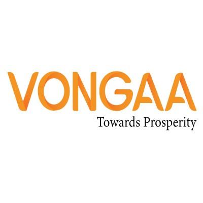 Vongaa Fintech Solutions LLP's Logo