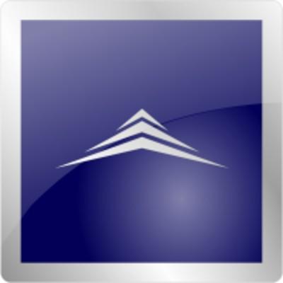 Denali & Associates LLC Logo