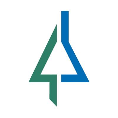 R.I. Analytical Laboratories Inc. Logo
