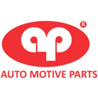 AP AUTOLINK PVT LTD Logo