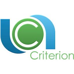 Criterion Labs Inc. Logo
