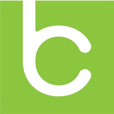 Balance Creative LLC Logo