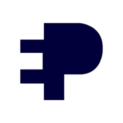 Engineering Plastics Logo